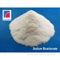 Food Grade Sodium Bicarbonate/Sodium Hydrogen Carbonate
